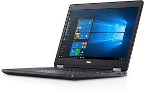 Things To Look For While Buying A Used Laptop