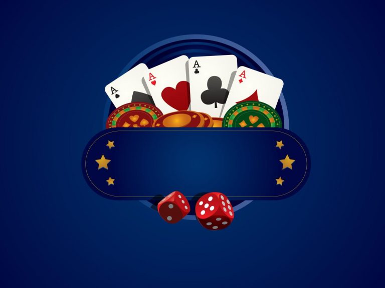 The dilemma is in getting the ideal casino games (Juegos de casino) site to play