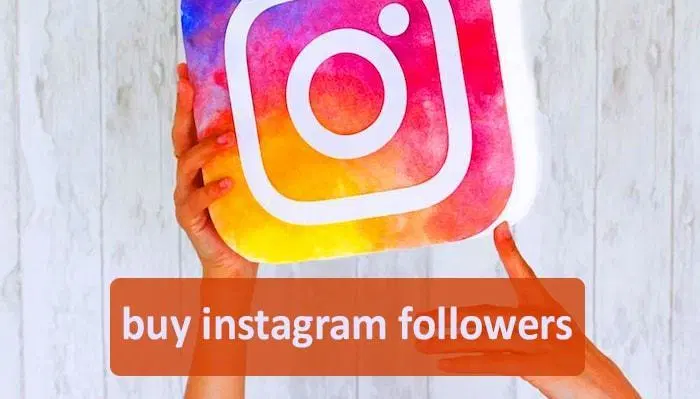 Buy instagram followers without problems thanks to the certification of the pages