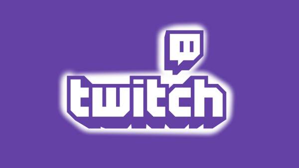 How You Can Download Twitch Videos Quickly