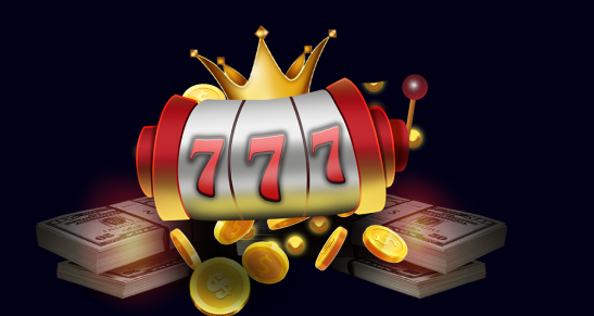 Know if with Slot888 (สล็อต888) games you will get bonuses for betting every day.