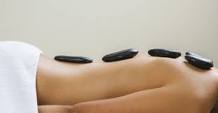 Relieve Muscle Stiffness and Pain with an Uplifting Siwonhe Massage