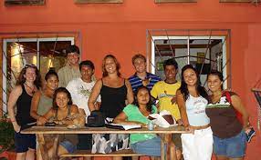 Teach English in Costa Rica’s Vibrant Communities: TEFL Adventures Await