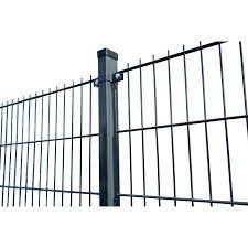 The Cosmetic Attraction and Functionality of Plastic-type-sort Layered Good fine mesh Yard Fencing