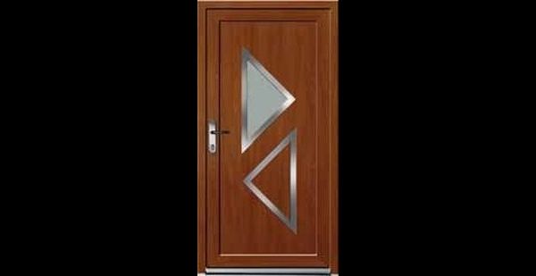 Stability Entrance doors: The Initial Brand of Defense in Flat Living