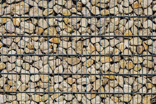 How to Select the Right Gabion Baskets for Your Task