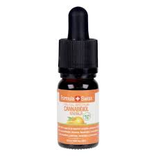 Can I Use CBD Essential oil to help remedy My Nervousness?