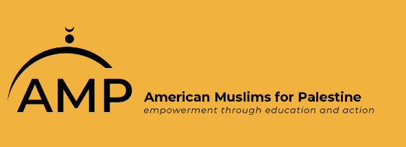 Bridging Faith and Justice: American Muslims’ Advocacy for Palestine
