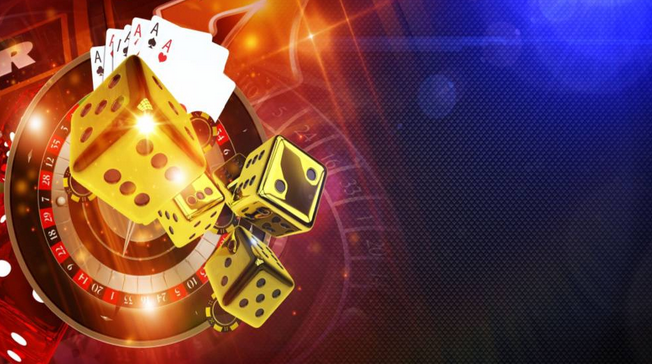 Mobile Video gaming Ascendancy: Unveiling the Rise in Online Casino Availability