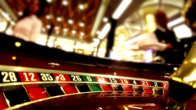 The Pulse of Milan’s Entertainment: Toto Casino Unleashed