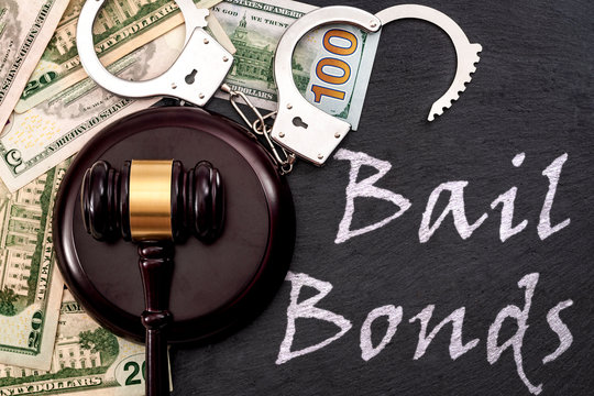 Swift and Reliable Bail Bondsman Services in Kalispell, MT