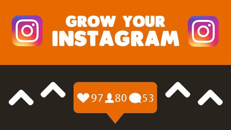 Instant Fame: Buy Instagram Likes UK