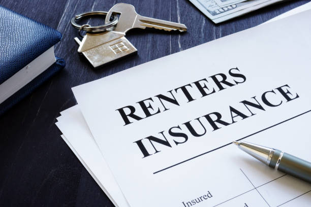Safety Net for Renters: Why Insurance is a Must in Mississippi